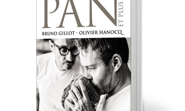 Pan et plus