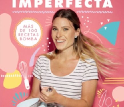 Pastelería imperfecta