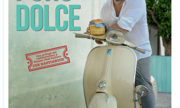 Puro Dolce by Donato De Santis