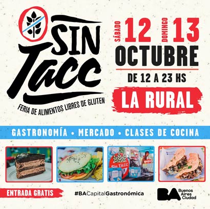 feria-sin-tacc feria sin tacc