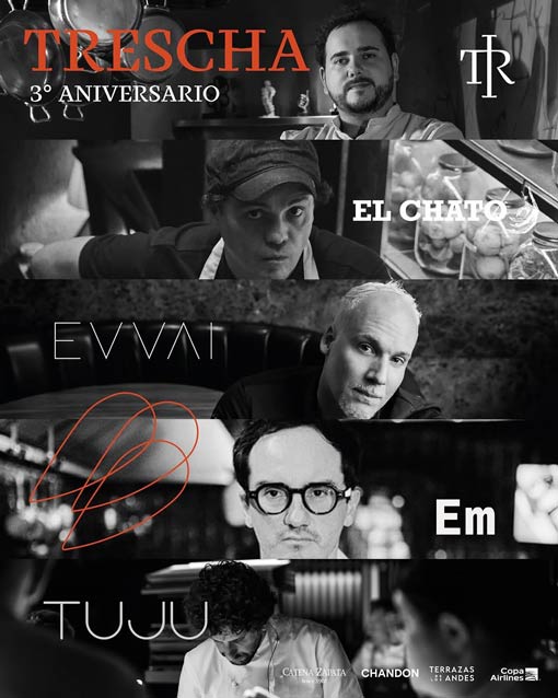 trescha-aniversario-UNO trescha aniversario UNO
